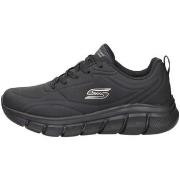 Lage Sneakers Skechers 118110