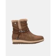 Enkellaarzen Refresh 173250