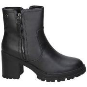 Enkellaarzen Refresh 172970