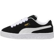 Lage Sneakers Puma 250147