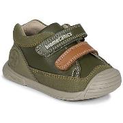 Lage Sneakers Biomecanics BIOGATEO CASUAL