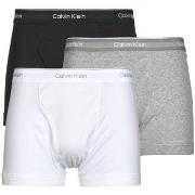 Boxers Calvin Klein Jeans TRUNK 3 PK X3