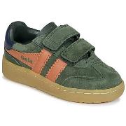 Lage Sneakers Gola VIPER STRAP