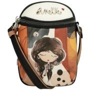 Portemonnee Anekke -