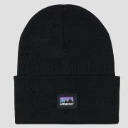 Muts Patagonia Everyday Beanie