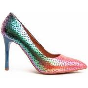 Pumps Montevita 93957