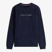 Sweater Tommy Hilfiger TOMMY LOGO SWEATSHIRT