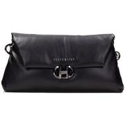 Schoudertas Hispanitas BI254157