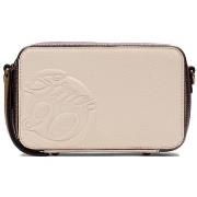 Schoudertas Hispanitas BI254158