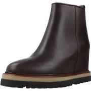 Laarzen Alpe VANTY 9