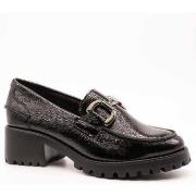 Mocassins 24 Hrs 26565 Palak