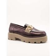 Mocassins 24 Hrs 26626 Combi