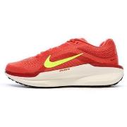 Hardloopschoenen Nike -