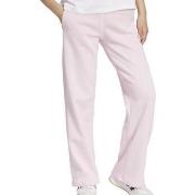 Trainingsbroek adidas -