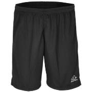 Korte Broek Sans marque -