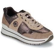 Lage Sneakers IgI&amp;CO D.ANIKA