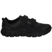 Lage Sneakers Paredes -