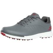 Lage Sneakers Skechers Go Golf Tempo Trainers