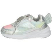 Lage Sneakers Conguitos -