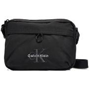 Schoudertas Calvin Klein Jeans LV04D3117G