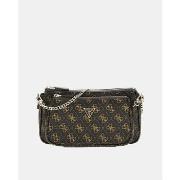 Handtas Guess NOELLE II HWQG96 72710