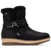 Enkellaarzen Refresh BOTTINES 173250