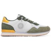 Lage Sneakers Xti SNEAKERS 144164