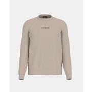 Sweater Guess U5RQ00 KCO31