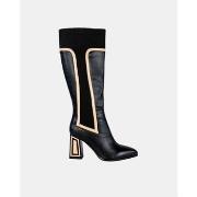 Laarzen Rock Away 84578