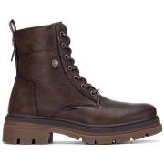 Laarzen Refresh BOTTINES 173017