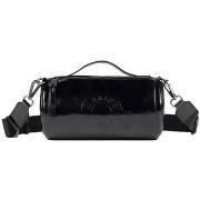 Schoudertas Munich MH FW25 CROSSBODY BARREL