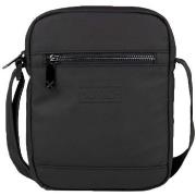 Schoudertas Munich PEAK RECYCLED