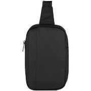 Handtas Munich PEAK RECYCLED FW25 CROSSBODY BACKPACK