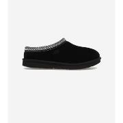 Pantoffels UGG Tasman II Slipper Black (Kids)