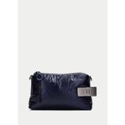 Schoudertas Hispanitas BI254151