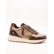 Lage Sneakers Carmela 162442-06