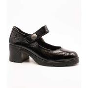 Pumps 24 Hrs 26605 Palak