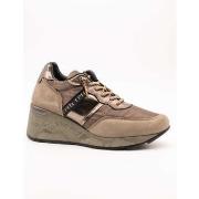 Lage Sneakers Cetti C-1149