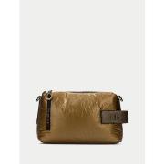 Handtas Hispanitas BI254151