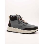 Hoge Sneakers HEYDUDE HD42058-4YH
