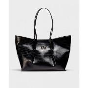 Boodschappentas Wonders WB-54023