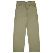 Cargobroek Name it NKMRYAN STRAIGHT TWILL