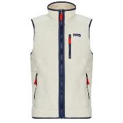 Fleece Jack Patagonia M'S RETRO PILE VEST