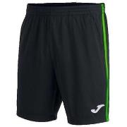 Korte Broek Joma Open III