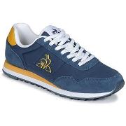 Lage Sneakers Le Coq Sportif ASTRA_2