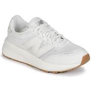 Lage Sneakers New Balance 370