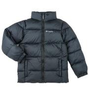 Donsjas Columbia PUFFECT II JACKET