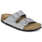 Slippers BIRKENSTOCK Arizona