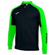 Sweater Joma Eco Championship