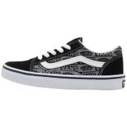 Lage Sneakers Vans VN0A5EE6N421